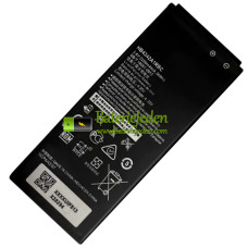 Baterie pro Huawei HB4342A1RBC SCL-TL00 AL00 [Náhradní baterie]
